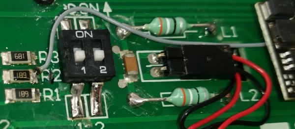 20201026_114540.jpg (610.07 KiB) Zobrazeno 13063 krát 20201026_114540.jpg