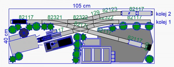 msfj9 tillig schema.jpg