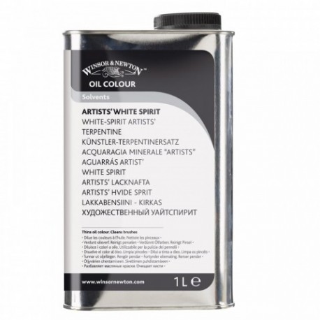 white-spirit-redidlo-wn-1-litr.jpg