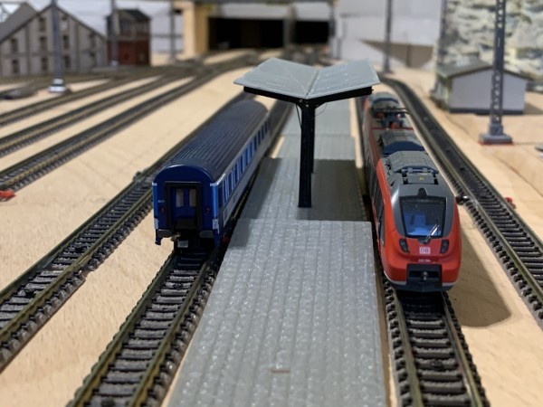 82085087-F9A1-4729-9294-D1D2475DBB60.jpeg (351.34 KiB) Zobrazeno 6099 krát 82085087-F9A1-4729-9294-D1D2475DBB60.jpeg