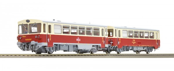 70373-d1.jpg