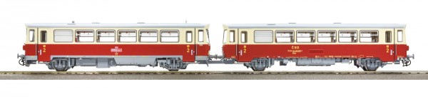 70373-d2.jpg
