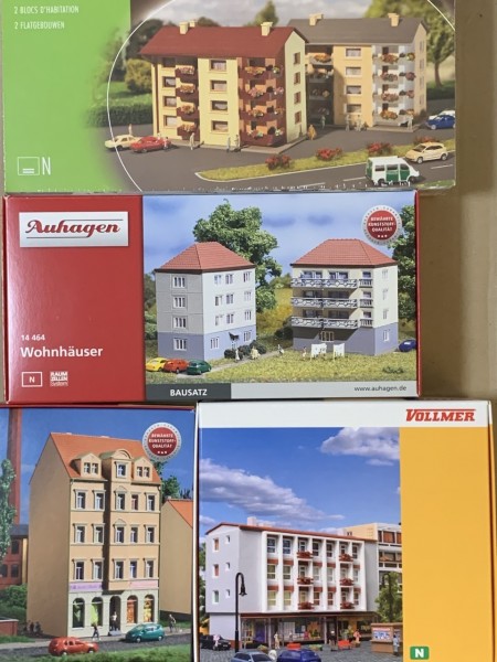 E8FCF97D-BF1D-4D4D-A8D2-5131D3273038.jpeg (376.58 KiB) Zobrazeno 6036 krát E8FCF97D-BF1D-4D4D-A8D2-5131D3273038.jpeg