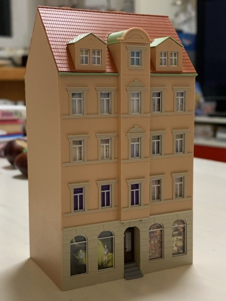 5AB884D6-D5A4-4A0C-86CE-4A359C1BB3B1.jpeg (314.08 KiB) Zobrazeno 5409 krát 5AB884D6-D5A4-4A0C-86CE-4A359C1BB3B1.jpeg