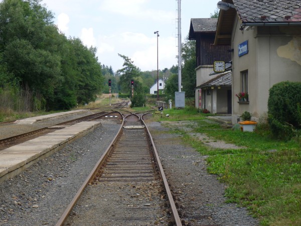 P1050418.JPG