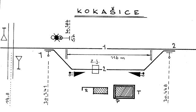 kokasice_old.jpg