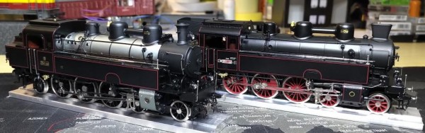 354.jpg