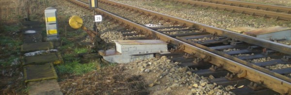 vyhybka01.jpg