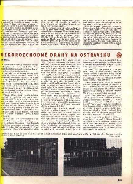 Kopie - Udolím Hnilca_003.jpg