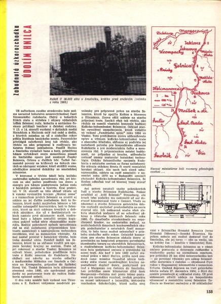 Kopie - Udolím Hnilca_001.jpg