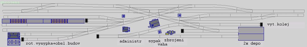 123.jpg