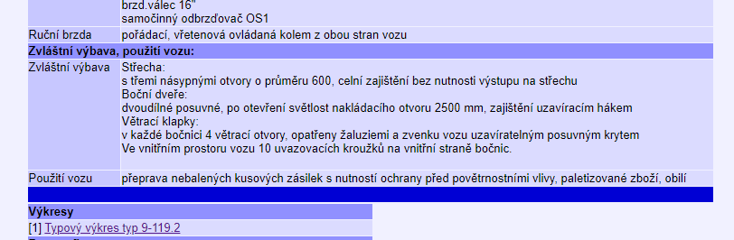 gags.png
