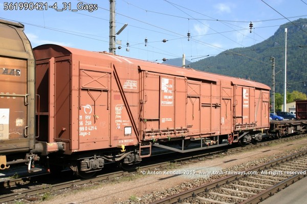 i-4N7R8bt-XL.jpg