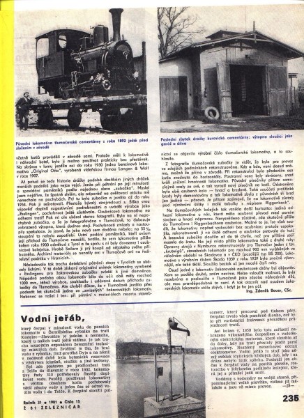 Kopie - Tlumačov_002.jpg (348.58 KiB) Zobrazeno 8504 krát Kopie - Tlumačov_002.jpg