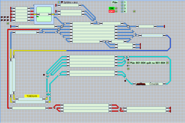 TC layout.png