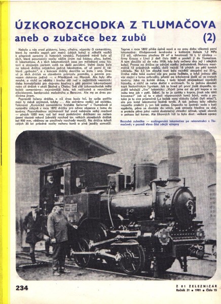 Kopie - Tlumačov_001.jpg (298.38 KiB) Zobrazeno 8162 krát Kopie - Tlumačov_001.jpg