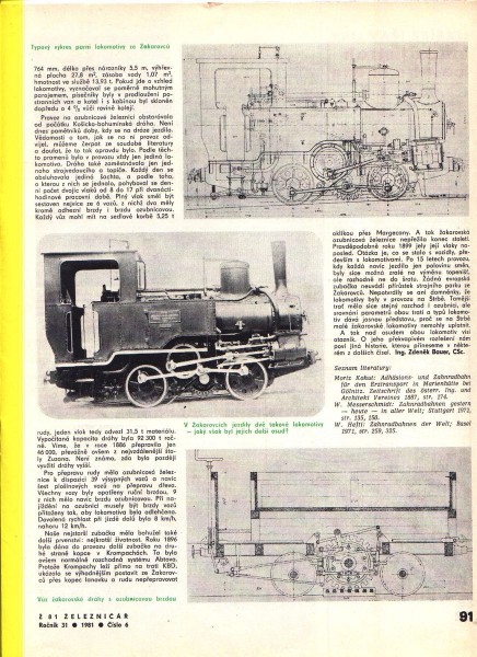 Kopie - Žakarovce_002.jpg (330.17 KiB) Zobrazeno 8503 krát Kopie - Žakarovce_002.jpg