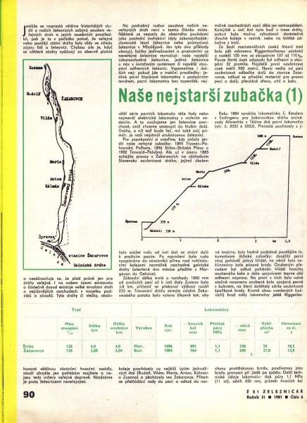 Kopie - Žakarovce_001.jpg (246.84 KiB) Zobrazeno 8326 krát Kopie - Žakarovce_001.jpg
