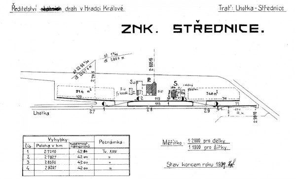 strednice_1939.jpg
