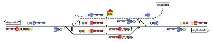 schema-stanice-3.png