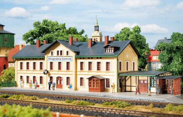 obrázek_2020-11-11_203219.png