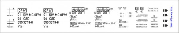 esvte sk31 1966-1970.jpg