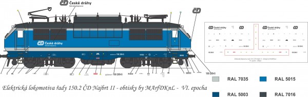 150-2 ČD najbrt2 VIepocha.jpg