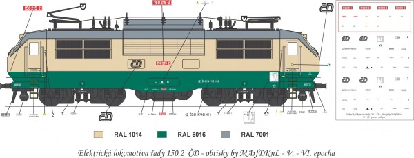 150-2 ČD V-VIepocha.jpg