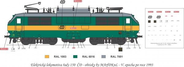 150 ČD V epocha po roce 1993.jpg
