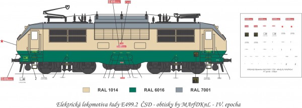 E499-2 ČSD IV epocha.jpg