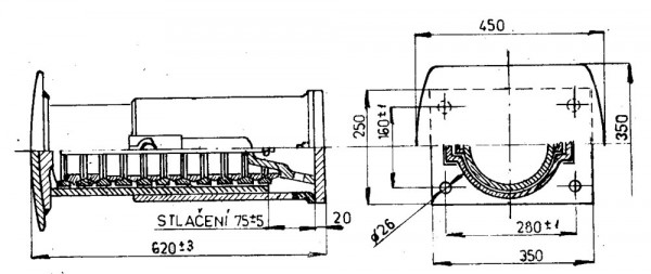 nar_01.jpg