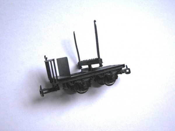 Drehschemelwagen model_002.JPG