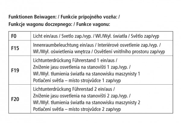 Screenshot_20201118-194348.jpg