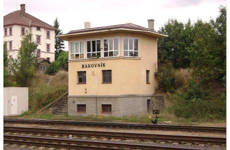 209---stavedlo-ve-stanici-rakovnik.jpg