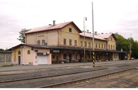 211---nadrazi-rakovnik.jpg