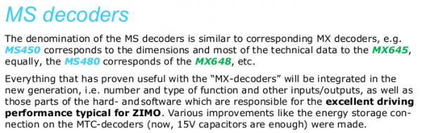 MS_decoders.png