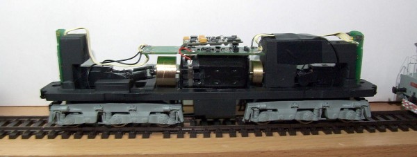 DSCF3086.jpg