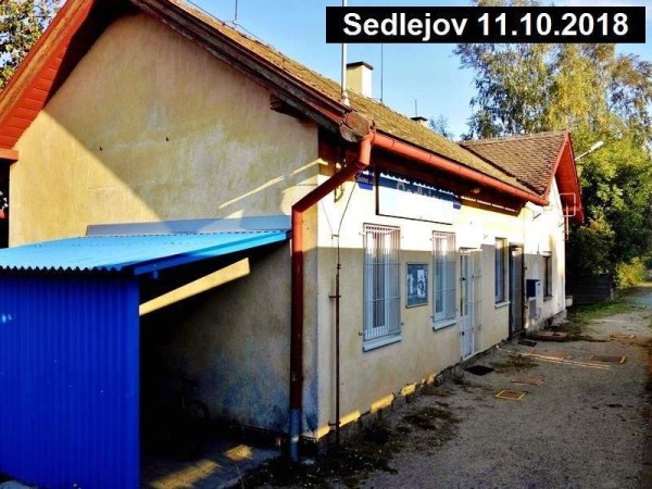 Sedlejov11.10.2018.jpg