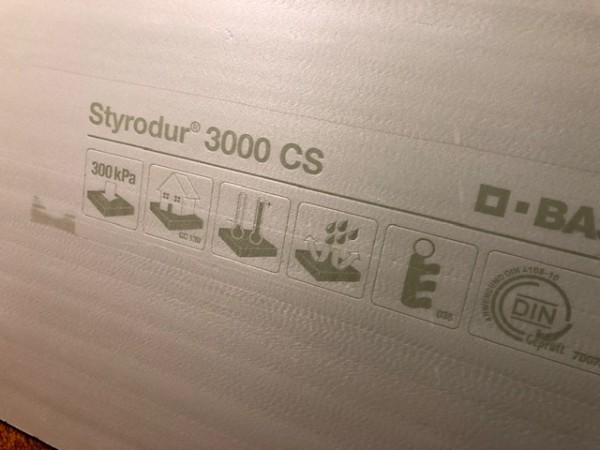 IMG_2002.JPG (74.95 KiB) Zobrazeno 8586 krát IMG_2002.JPG