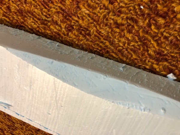 IMG_2003.JPG (107.57 KiB) Zobrazeno 8147 krát IMG_2003.JPG