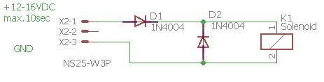 Decoupler_sch.jpg