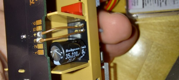 20201124_215114.jpg