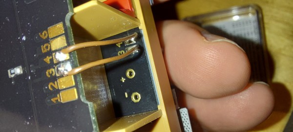 20201124_215132.jpg