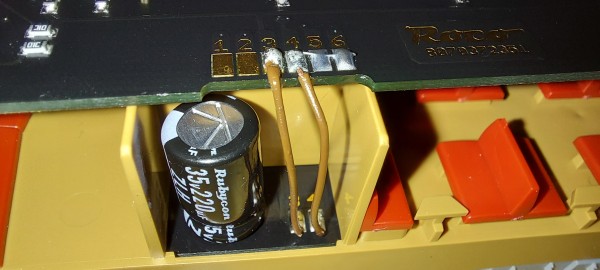 20201127_183719.jpg