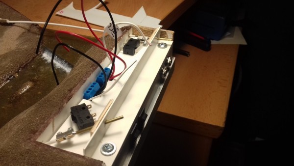 20201203_154326.jpg