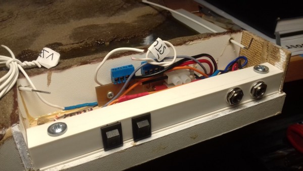 20201202_104452.jpg
