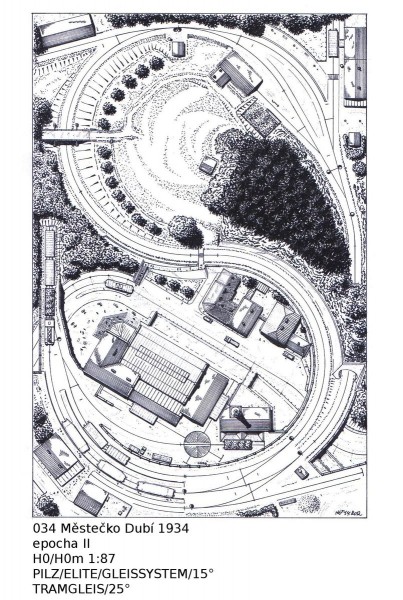 Kopie - 034 Městečko Dubí_001.jpg (305 KiB) Zobrazeno 14114 krát Kopie - 034 Městečko Dubí_001.jpg