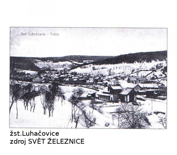 Luhačovice.jpg