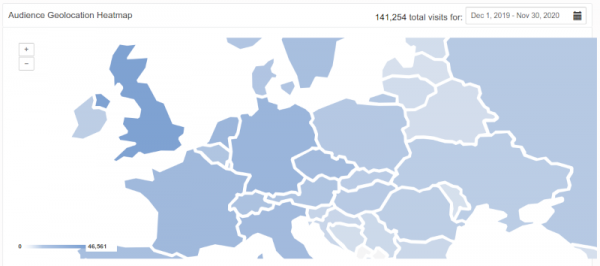 heatmap.png