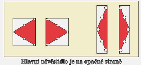 klacek_na_opacne_strane.jpg